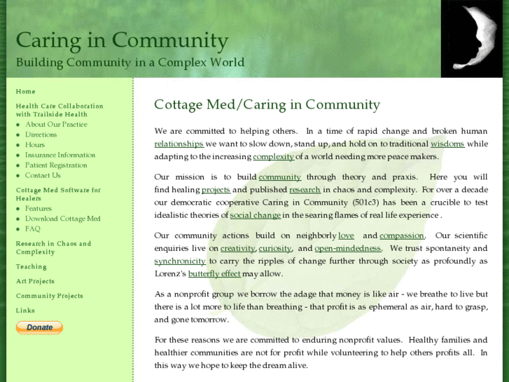 www.cottagemed.org