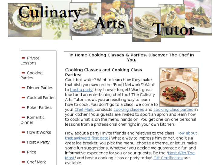 www.culinaryartstutor.com