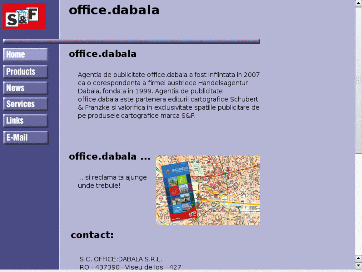 www.dabala.net