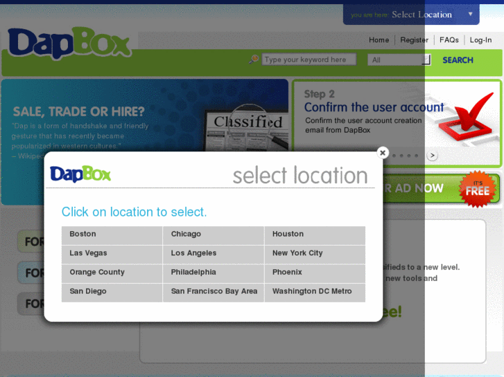 www.dapbox.com
