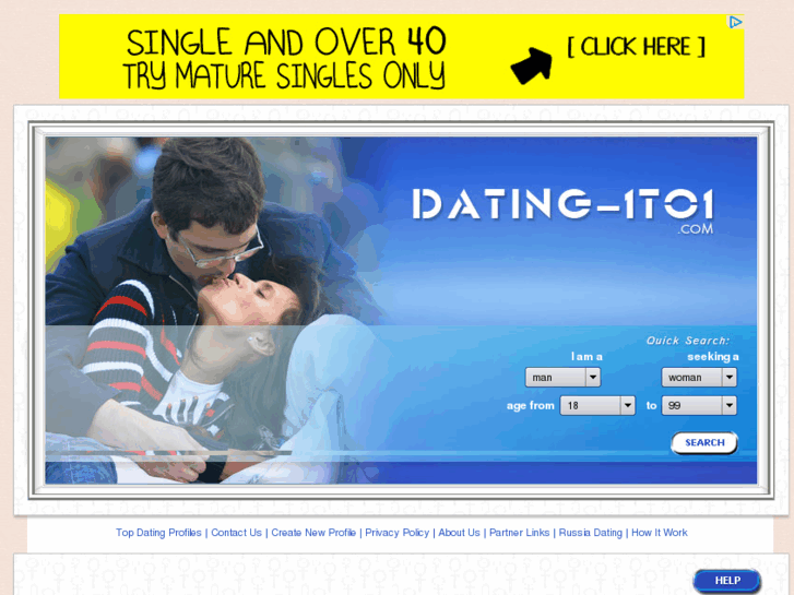 www.dating-1to1.com