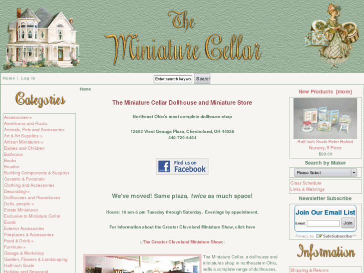 www.dollhouse-miniatures-ohio-miniature-cellar.com