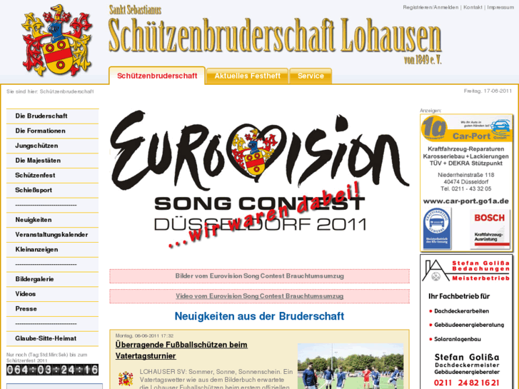 www.duesseldorf-lohausen.de