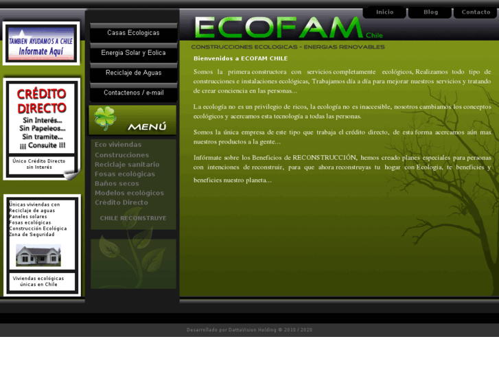 www.ecofamchile.com