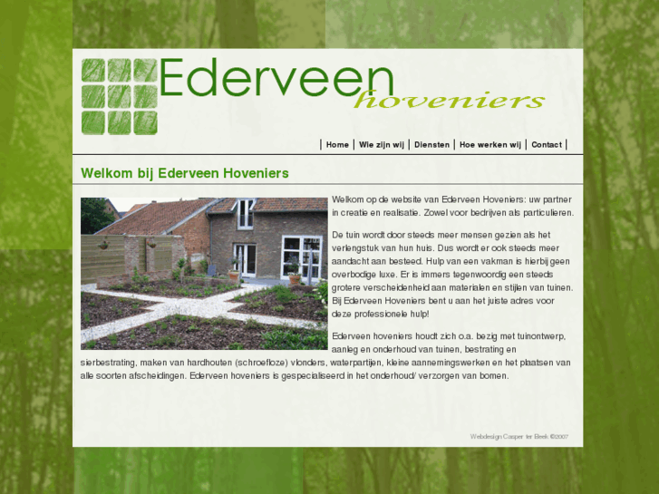 www.ederveen-hoveniers.com