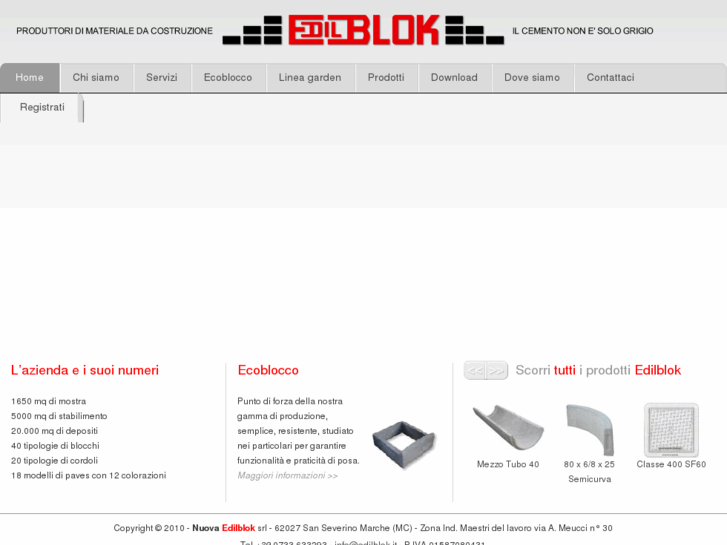 www.edilblok.it