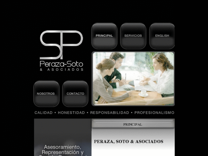 www.ednasoto.com