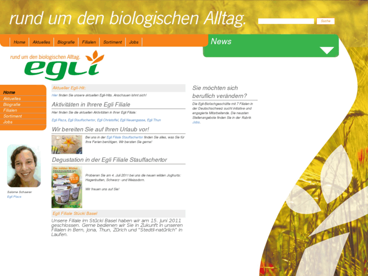 www.eglibio.ch