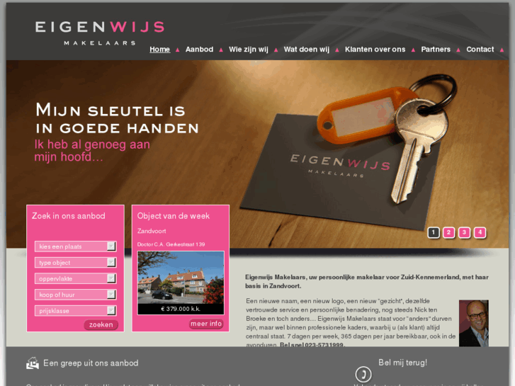 www.eigenwijs-makelaars.com