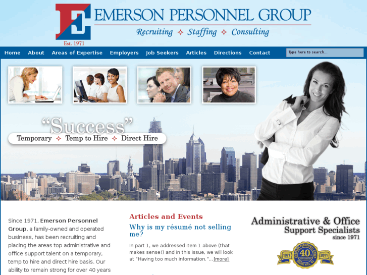 www.emersonpersonnelgroup.com