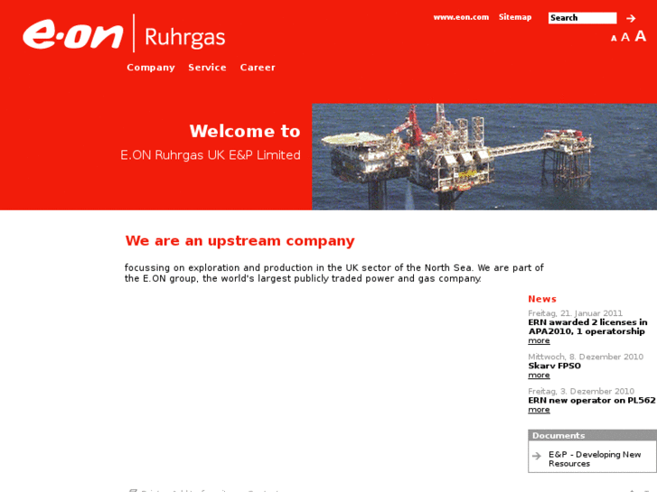 www.eon-ruhrgas-uk.org