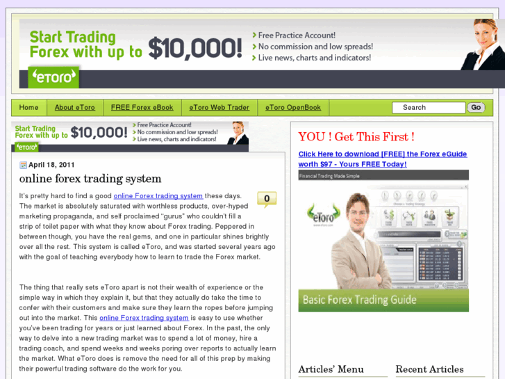 www.etoroforextrading.com