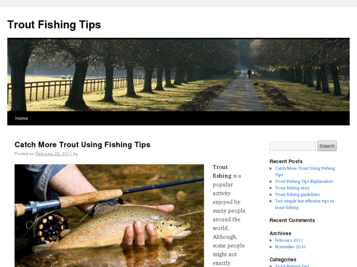 www.etroutfishingtips.com