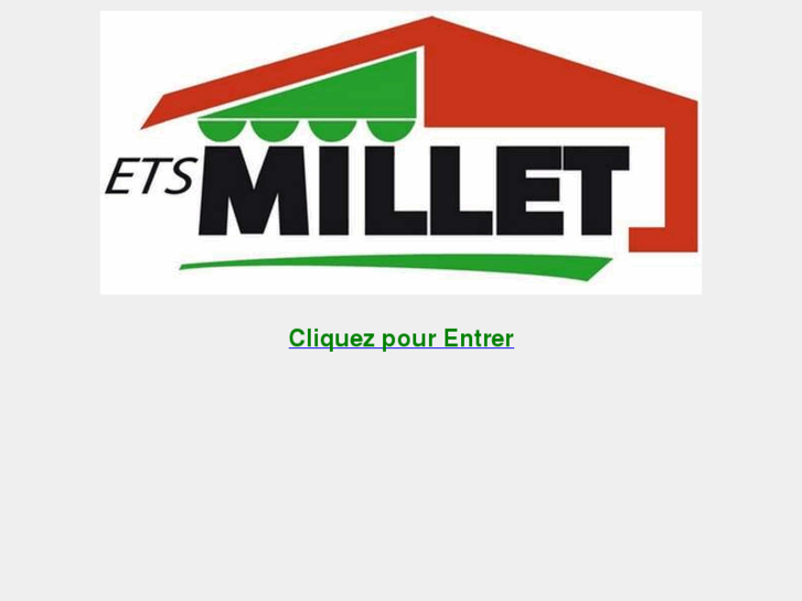 www.etsmillet.com