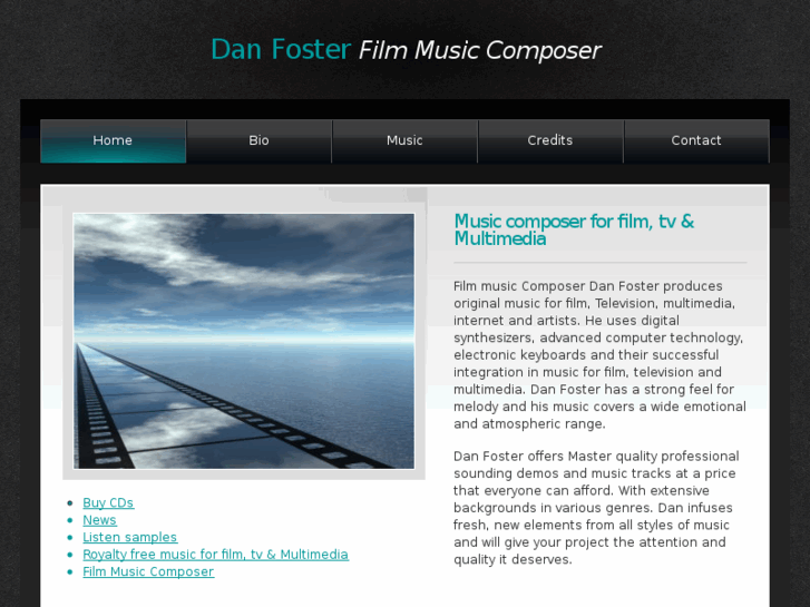 www.filmmusiccomposer.net