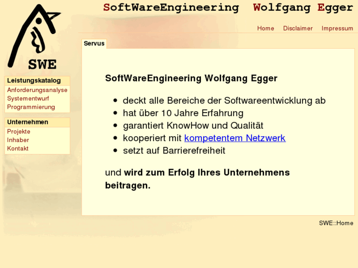 www.framlin.net