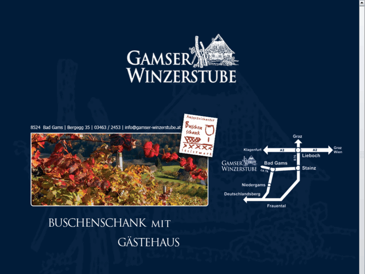 www.gamser-winzerstube.at