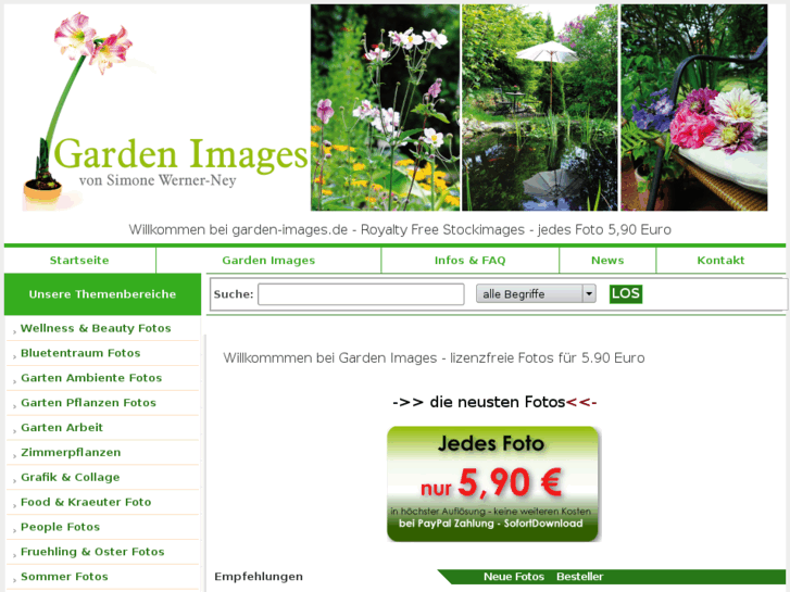 www.garten-foto.com