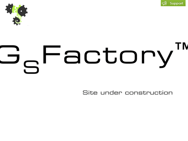 www.gecosoftware.com