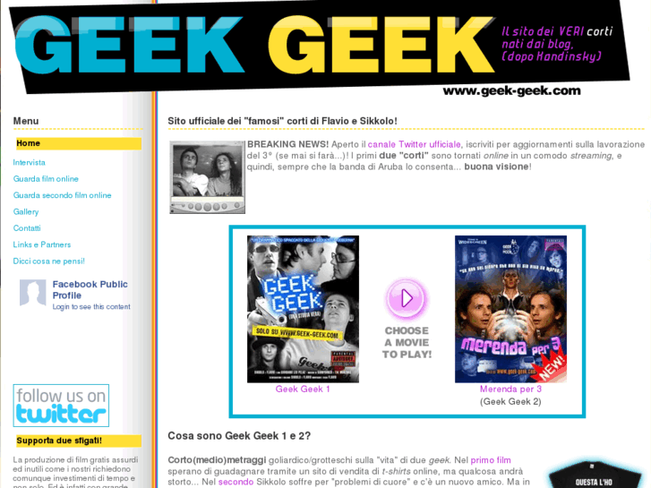 www.geek-geek.com