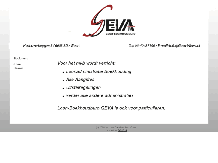 www.geva-weert.nl