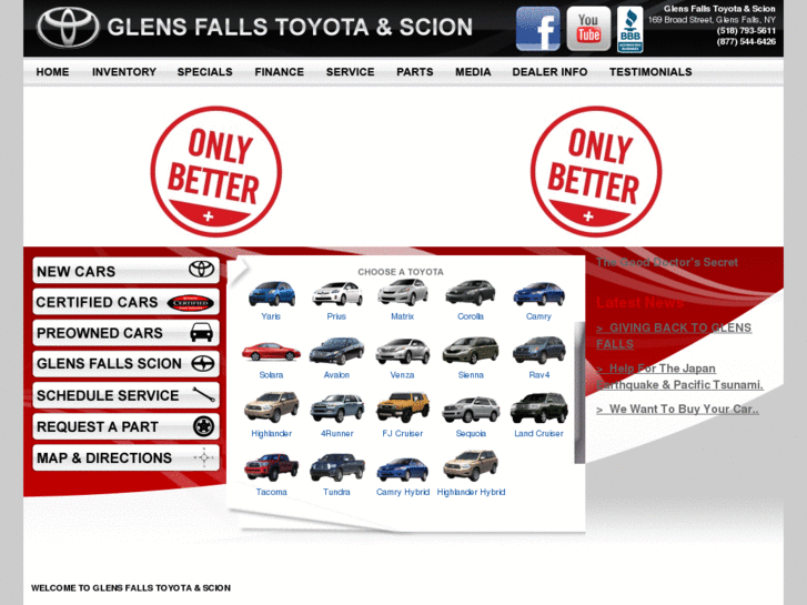 www.gftoyota.com