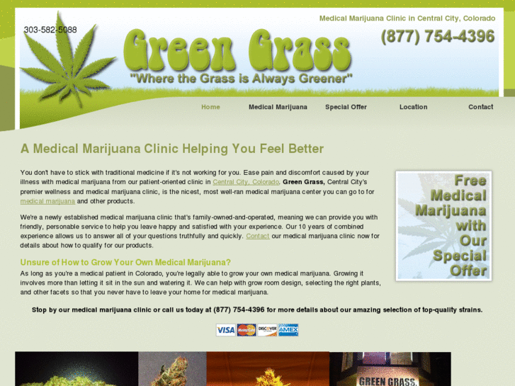 www.greengrassmmj.com