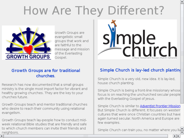 www.growthgroups.us
