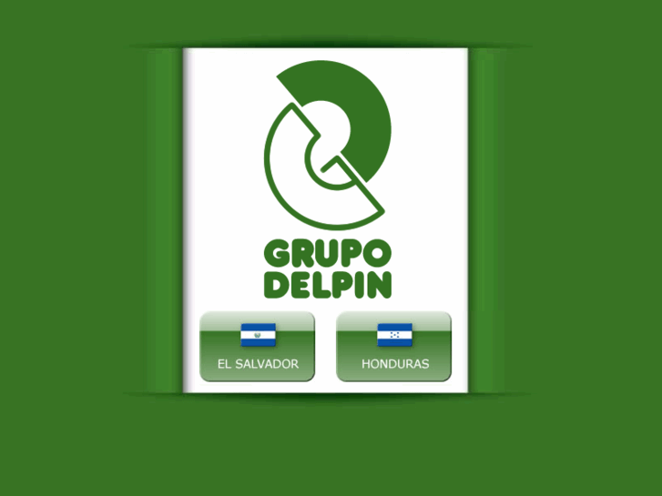 www.grupodelpin.com