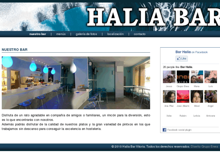 www.haliavitoria.com