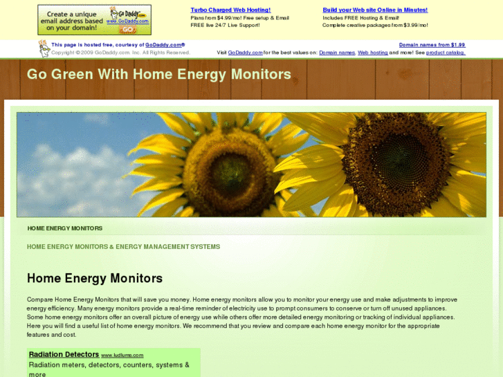 www.homeenergymonitors.com