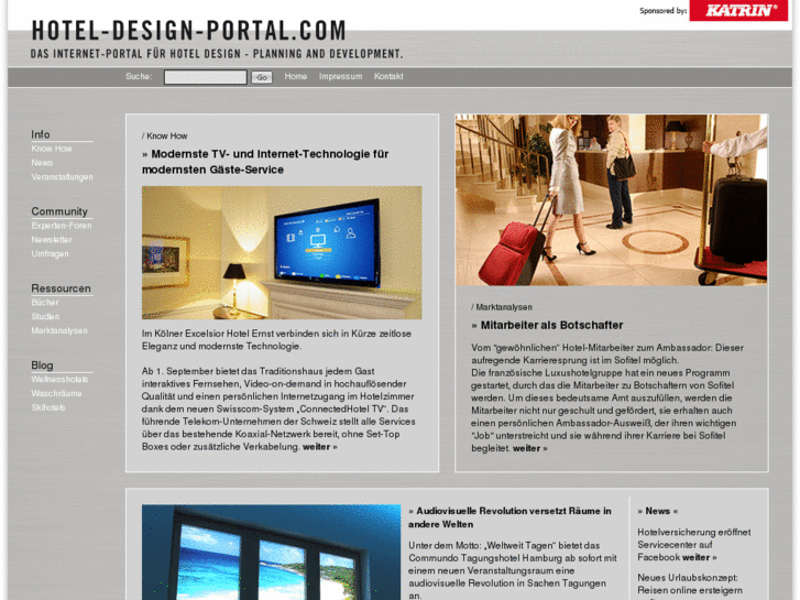 www.hotel-design-portal.com