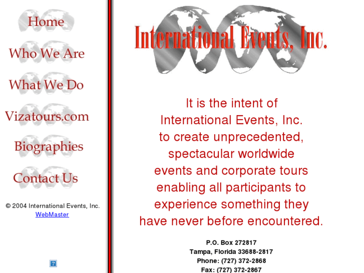 www.iei-corp.com