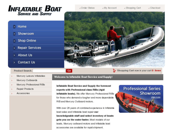 www.inflatableboatservice.com