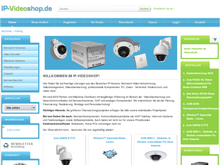 www.ip-videoshop.de