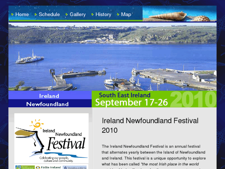 www.irelandnewfoundland.com