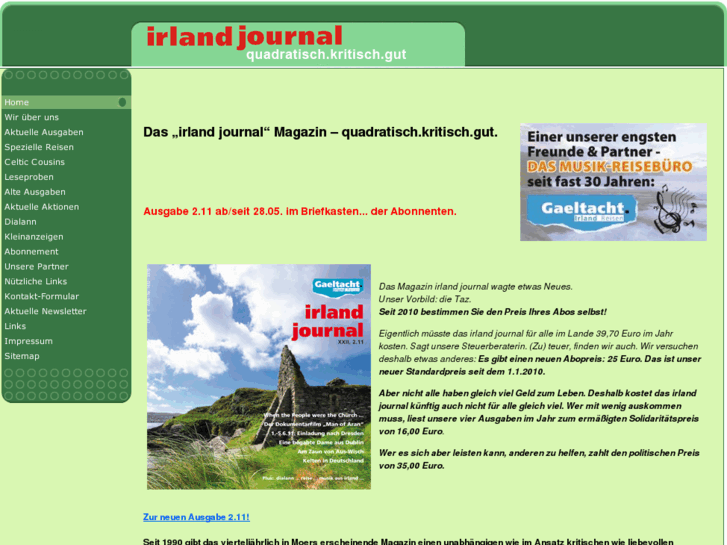 www.irland-journal.de