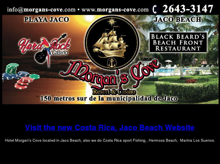 www.jacocostaricahotel.com