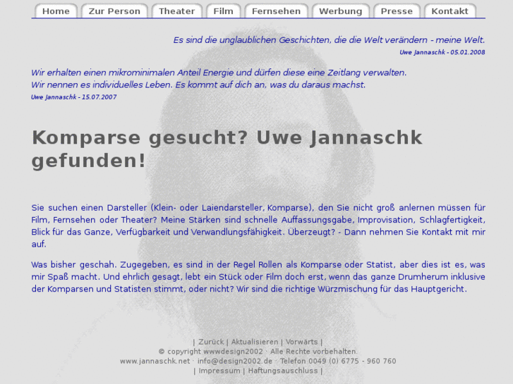 www.jannaschk.net