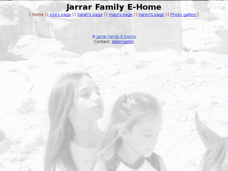 www.jarrarfamily.net