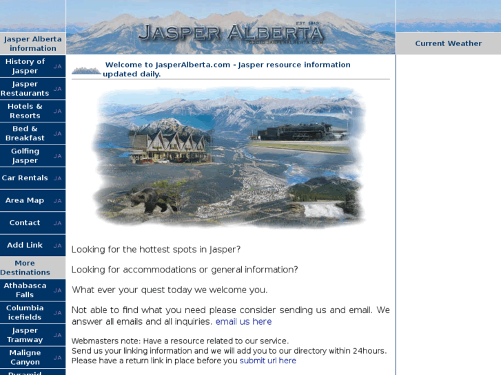 www.jasperalberta.com