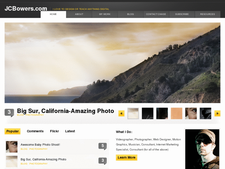 www.jcbowers.com