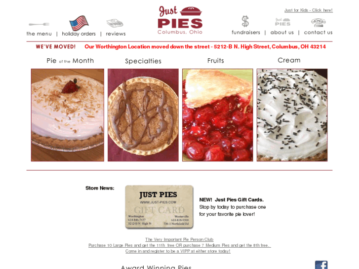 www.just-pies.com