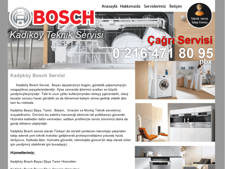 www.kadikoyboschservisin.com