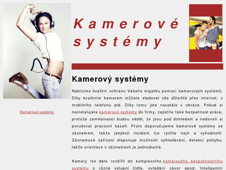 www.kamerovesystemy.info