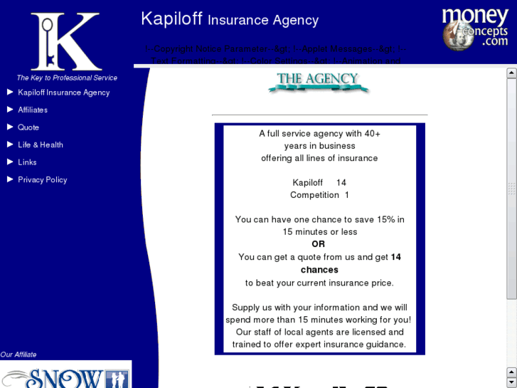 www.kapiloff.com