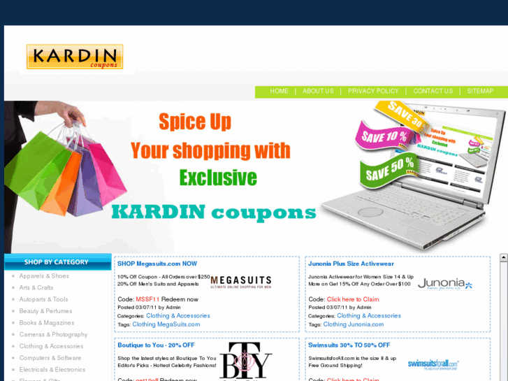 www.kardincoupons.com