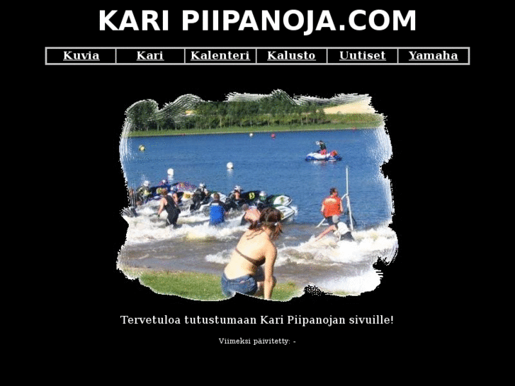 www.karipiipanoja.com