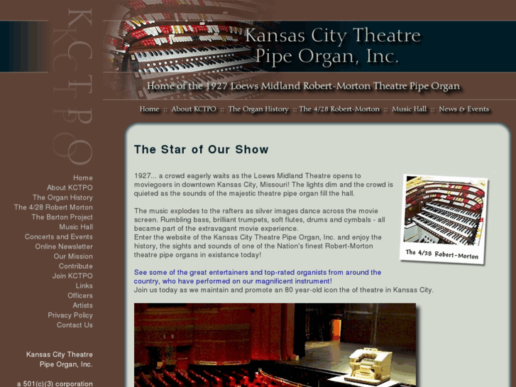 www.kc-theatreorgan.org