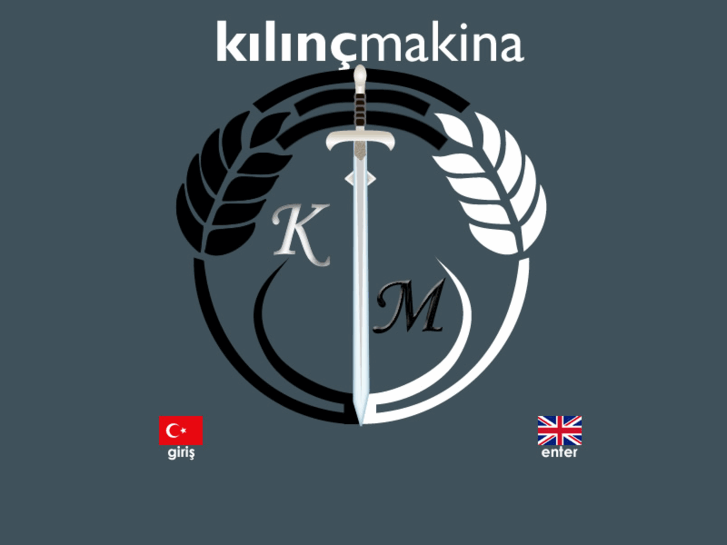 www.kilincmakina.net